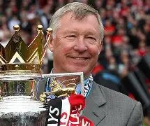 国台办推动,台湾同胞深,入体验人民,BB贝博艾弗森,BellBet,BB贝博艾弗森注册网址,BB贝博艾弗森app,BB贝博艾弗森官网,BB贝博艾弗森网站,BB贝博艾弗森下载