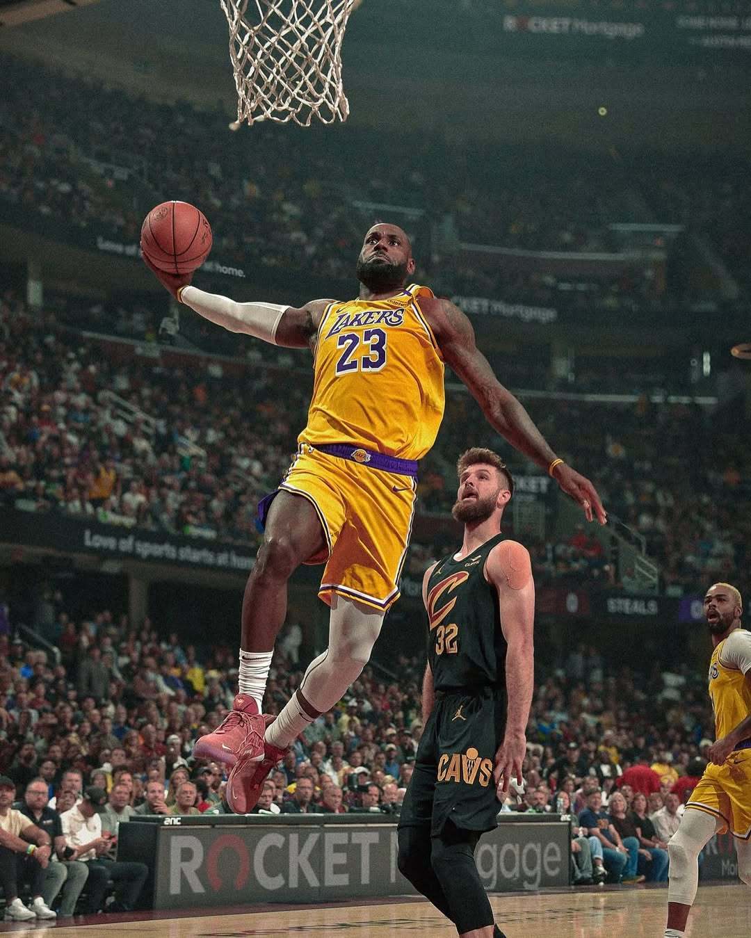 图片报,都灵面临抉,月底前决定,BB贝博艾弗森,BellBet,BB贝博艾弗森注册网址,BB贝博艾弗森app,BB贝博艾弗森官网,BB贝博艾弗森网站,BB贝博艾弗森下载