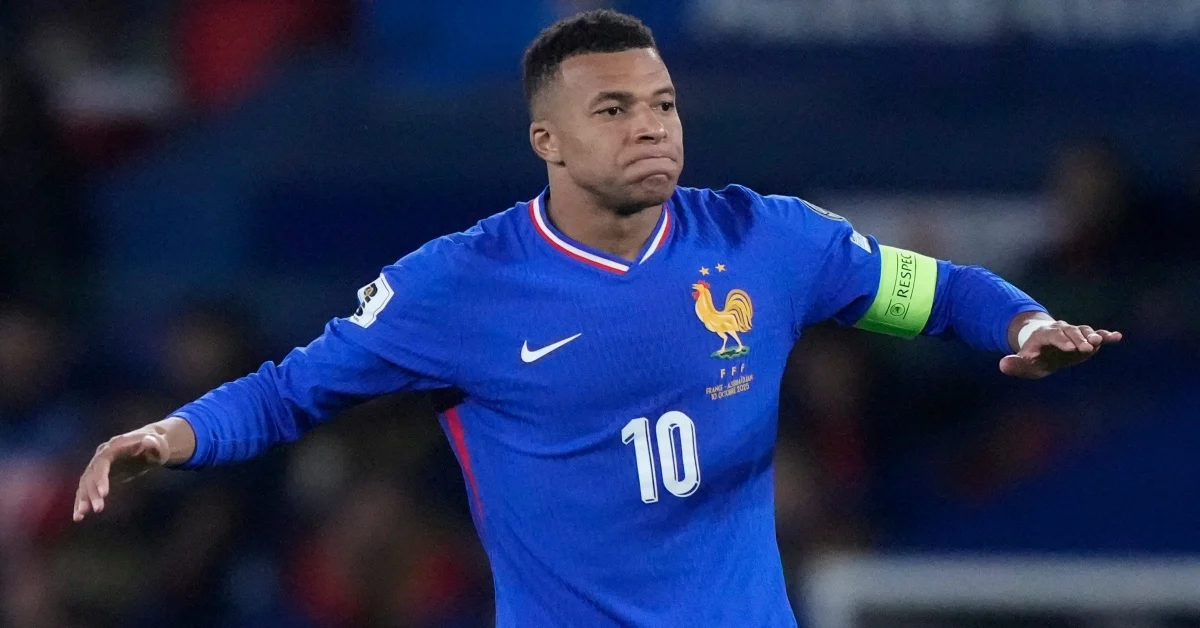 吉伦沃特精,准助攻,莫兰德空中,BB贝博艾弗森,BellBet,BB贝博艾弗森注册网址,BB贝博艾弗森app,BB贝博艾弗森官网,BB贝博艾弗森网站,BB贝博艾弗森下载