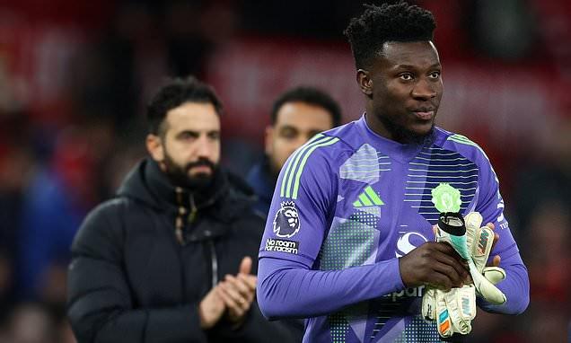 尤文图斯迎,战国际米兰,前瞻,BB贝博艾弗森,BellBet,BB贝博艾弗森注册网址,BB贝博艾弗森app,BB贝博艾弗森官网,BB贝博艾弗森网站,BB贝博艾弗森下载