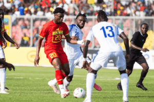 津巴布韦足,防守危机四,能否力挽狂,BB贝博艾弗森,BellBet,BB贝博艾弗森注册网址,BB贝博艾弗森app,BB贝博艾弗森官网,BB贝博艾弗森网站,BB贝博艾弗森下载