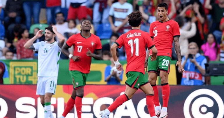 施蒂勒梅开,二度,沃尔特马德,BB贝博艾弗森,BellBet,BB贝博艾弗森注册网址,BB贝博艾弗森app,BB贝博艾弗森官网,BB贝博艾弗森网站,BB贝博艾弗森下载