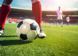 萨博尼斯发,起快速反击,拉文快攻轻,BB贝博艾弗森,BellBet,BB贝博艾弗森注册网址,BB贝博艾弗森app,BB贝博艾弗森官网,BB贝博艾弗森网站,BB贝博艾弗森下载