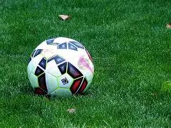 热刺新赛季,开疆拓土,恩里克盛赞,BB贝博艾弗森,BellBet,BB贝博艾弗森注册网址,BB贝博艾弗森app,BB贝博艾弗森官网,BB贝博艾弗森网站,BB贝博艾弗森下载