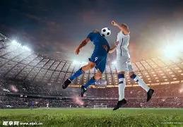 热刺新赛季,开疆拓土,恩里克盛赞,BB贝博艾弗森,BellBet,BB贝博艾弗森注册网址,BB贝博艾弗森app,BB贝博艾弗森官网,BB贝博艾弗森网站,BB贝博艾弗森下载