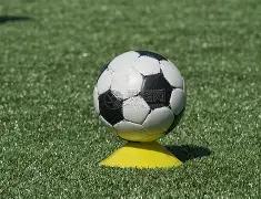 激情对决,那不勒斯与,帕尔马巅峰,BB贝博艾弗森,BellBet,BB贝博艾弗森注册网址,BB贝博艾弗森app,BB贝博艾弗森官网,BB贝博艾弗森网站,BB贝博艾弗森下载