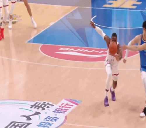 卡拉菲奥里,制胜一击,阿森纳,BB贝博艾弗森,BellBet,BB贝博艾弗森注册网址,BB贝博艾弗森app,BB贝博艾弗森官网,BB贝博艾弗森网站,BB贝博艾弗森下载