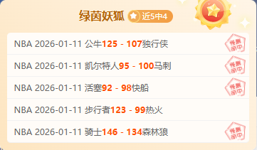 陈柏阳,刘毅马来西,亚羽毛球公,BB贝博艾弗森,BellBet,BB贝博艾弗森注册网址,BB贝博艾弗森app,BB贝博艾弗森官网,BB贝博艾弗森网站,BB贝博艾弗森下载