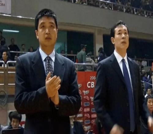 拜仁连胜脚,步不停,接近联赛冠,BB贝博艾弗森,BellBet,BB贝博艾弗森注册网址,BB贝博艾弗森app,BB贝博艾弗森官网,BB贝博艾弗森网站,BB贝博艾弗森下载