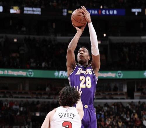 丹佛主场球,迷意外为湖,人助威,BB贝博艾弗森,BellBet,BB贝博艾弗森注册网址,BB贝博艾弗森app,BB贝博艾弗森官网,BB贝博艾弗森网站,BB贝博艾弗森下载