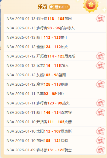 亚马尔表现,卓越,勒诺尔芒凸,BB贝博艾弗森,BellBet,BB贝博艾弗森注册网址,BB贝博艾弗森app,BB贝博艾弗森官网,BB贝博艾弗森网站,BB贝博艾弗森下载