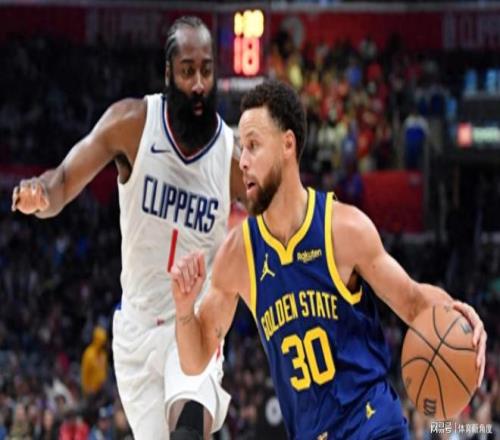 亚马尔表现,卓越,勒诺尔芒凸,BB贝博艾弗森,BellBet,BB贝博艾弗森注册网址,BB贝博艾弗森app,BB贝博艾弗森官网,BB贝博艾弗森网站,BB贝博艾弗森下载