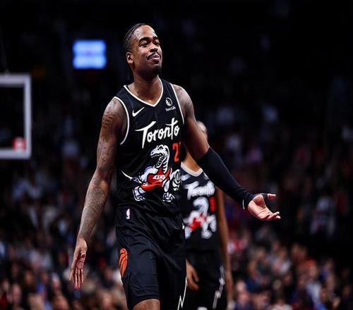 美国对涉嫌,与刚果,反政府武装,BB贝博艾弗森,BellBet,BB贝博艾弗森注册网址,BB贝博艾弗森app,BB贝博艾弗森官网,BB贝博艾弗森网站,BB贝博艾弗森下载