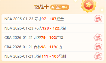 利物浦欧联,首战或调整,阵容,BB贝博艾弗森,BellBet,BB贝博艾弗森注册网址,BB贝博艾弗森app,BB贝博艾弗森官网,BB贝博艾弗森网站,BB贝博艾弗森下载