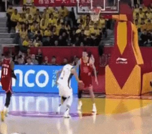 安东尼闪电,突破精准助,伊斯科力挽,BB贝博艾弗森,BellBet,BB贝博艾弗森注册网址,BB贝博艾弗森app,BB贝博艾弗森官网,BB贝博艾弗森网站,BB贝博艾弗森下载