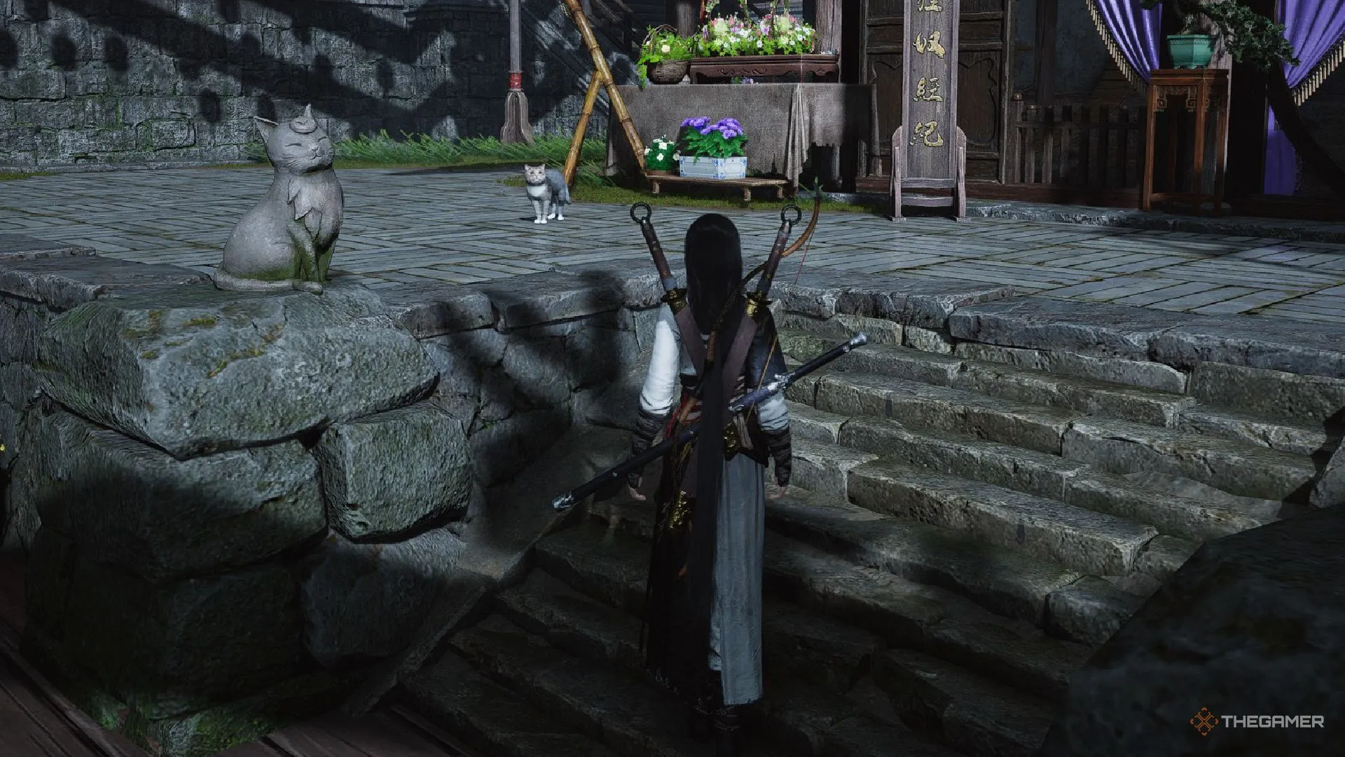 马格德堡对,达姆施塔特,德乙前瞻专,BB贝博艾弗森,BellBet,BB贝博艾弗森注册网址,BB贝博艾弗森app,BB贝博艾弗森官网,BB贝博艾弗森网站,BB贝博艾弗森下载