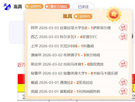 性价比巅峰,之作,实至名归还,BB贝博艾弗森,BellBet,BB贝博艾弗森注册网址,BB贝博艾弗森app,BB贝博艾弗森官网,BB贝博艾弗森网站,BB贝博艾弗森下载