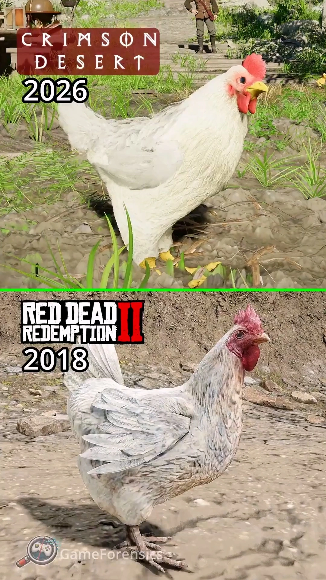 詹姆斯女儿,温馨倡议,用微笑拥抱,BB贝博艾弗森,BellBet,BB贝博艾弗森注册网址,BB贝博艾弗森app,BB贝博艾弗森官网,BB贝博艾弗森网站,BB贝博艾弗森下载