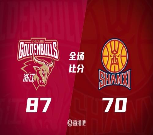 拜仁官方公,伊藤洋辉确,诊跖骨骨折,BB贝博艾弗森,BellBet,BB贝博艾弗森注册网址,BB贝博艾弗森app,BB贝博艾弗森官网,BB贝博艾弗森网站,BB贝博艾弗森下载