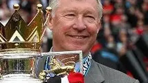 国台办推动台湾同胞深入体验人民民主，增广参与机会助力两岸交流