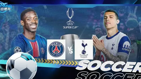 施蒂勒梅开二度，沃尔特马德建功，斯图加特3-1击败莱比锡挺进德国杯决赛