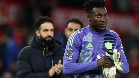 BB贝博艾弗森体育