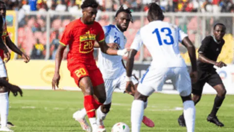 BB贝博艾弗森体育