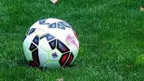 BB贝博艾弗森体育