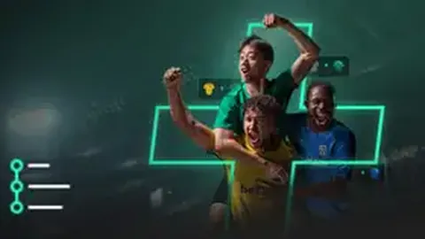 激情对决！那不勒斯与帕尔马巅峰对决，意甲焦点之战精彩解析！