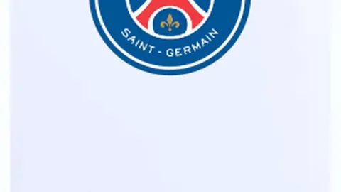 《德国名帅毛雷尔领衔，西海岸球队本赛季临时掌舵》