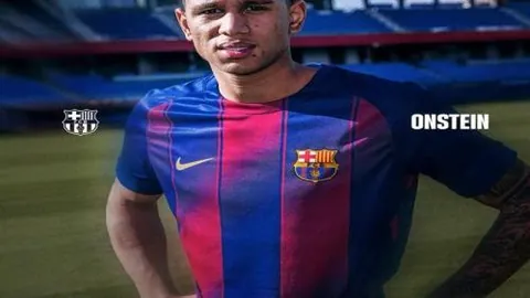 无锡马拉松“情侣参赛”风波