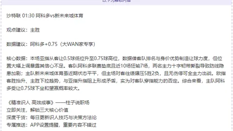 陈柏阳、刘毅马来西亚羽毛球公开赛晋级八强