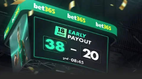 31岁利物浦前将助力多特逆转拜仁，结束连败，德甲第11爆冷击败德甲第3