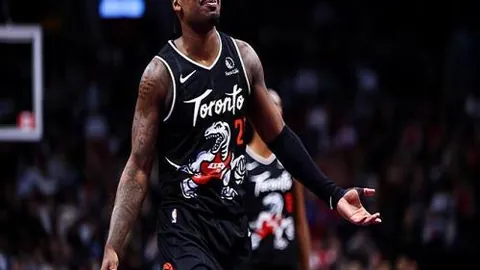 美国对涉嫌与刚果（金）反政府武装有牵连的两名个人实施经济制裁