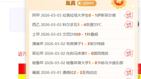 BB贝博艾弗森体育