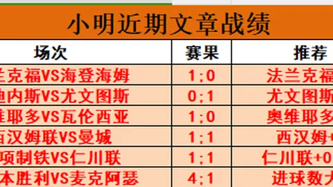 BB贝博艾弗森体育