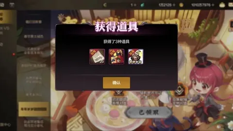 安切洛蒂盛赞贝林厄姆：天赋卓绝，未来可期，有望赶超本泽马！