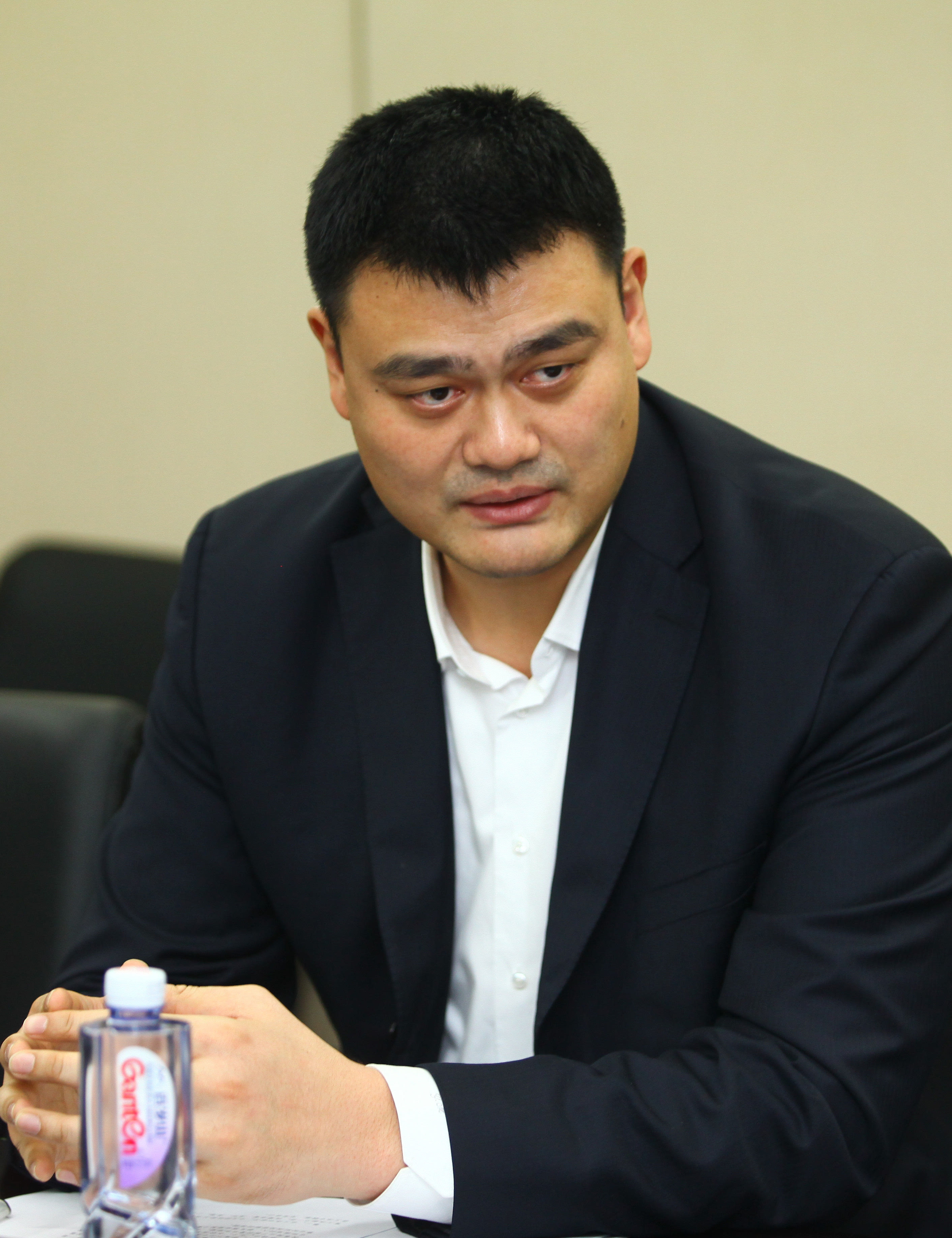 这一情况让