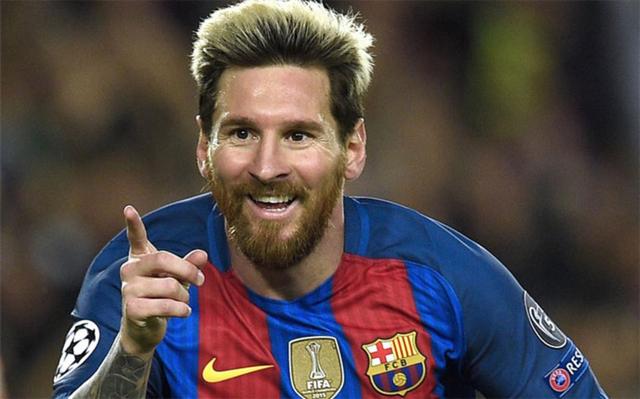 未得到充分 未得到充分